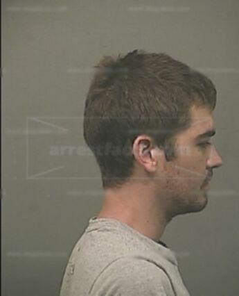 Steven James Slocum