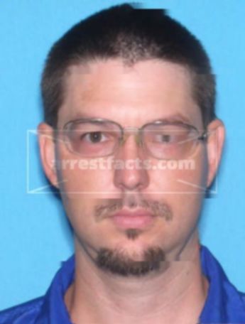 Randy William Pannabecker
