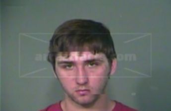 Austin Lee Anderson