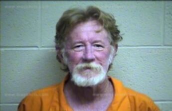 Rodney Leroy Mcphetridge