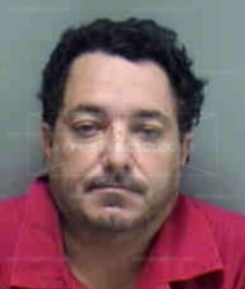 Robert John Sheridan Jr