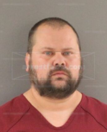 Earnest Dwayne Gentry