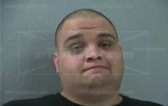 Justin Wayne Clift