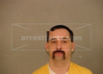 Bryan Pilcher