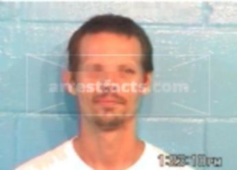 William Matthew Harris