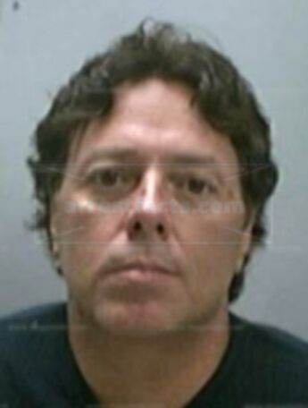 James Papaleo
