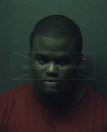 Shawn Anthony Codling