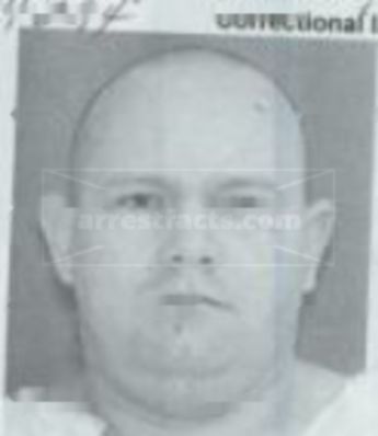 David Allen Lester