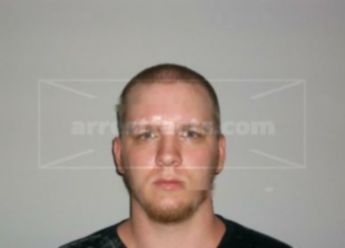 James M Elliott Jr
