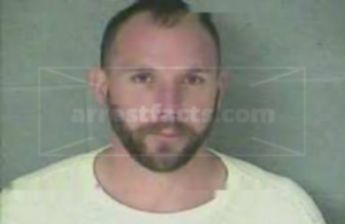 Eric John Baker Jr.