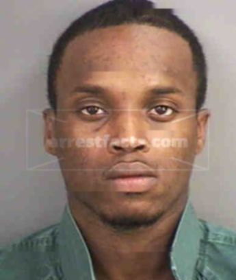 Nicholas Terrill Haynes