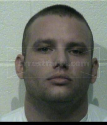 Michael Damian Mcneilly