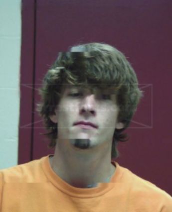 Dillon Waldo