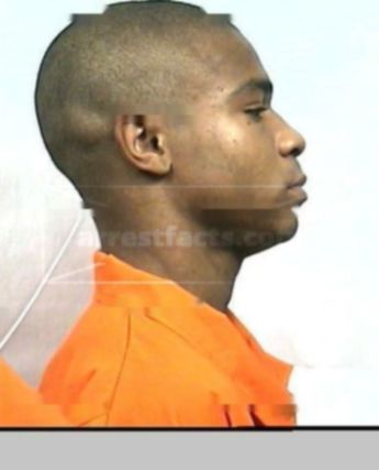 Antwon L Owens