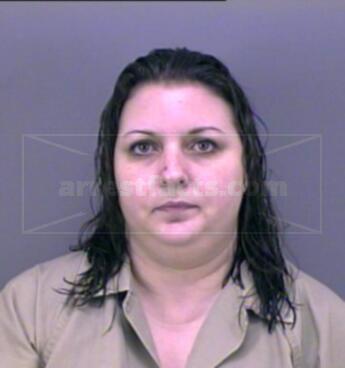 Bethany Joyce Watson