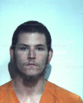 Kyle Hilderbrand