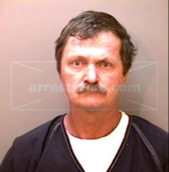 Michael Wayne Mcniell