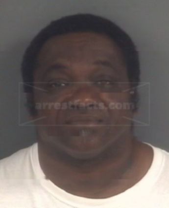 Robbie Lewis Shaw