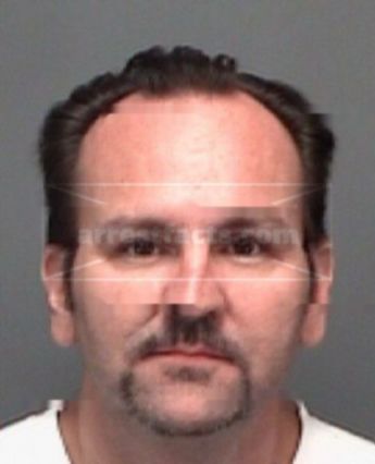 Gary Alan Bowman