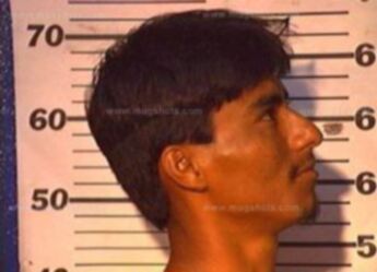 Ricardo Rincon Sanchez