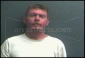 Joshua Curtis Gilbert