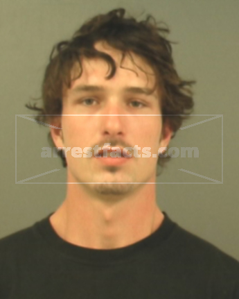 Nathan Tyler Lowery