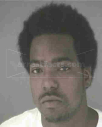 Nathan A. Williams