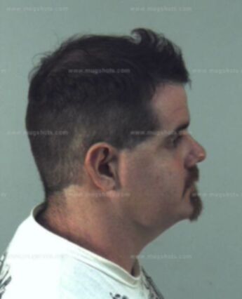 Todd Daniel Alexander