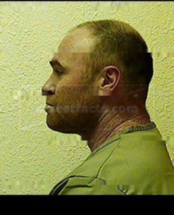 Randy Dale Payne