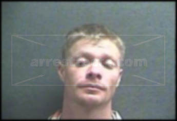 Jeremy Lee Dunn