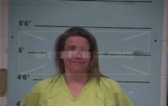 Debra Crouch