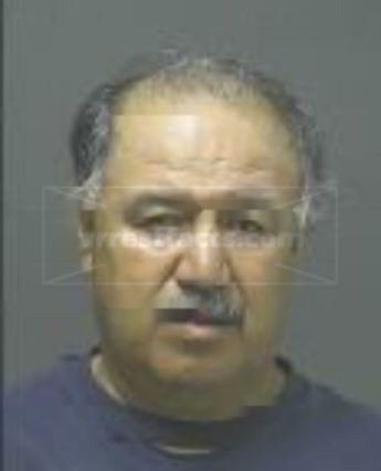 Daniel Lopez Diaz