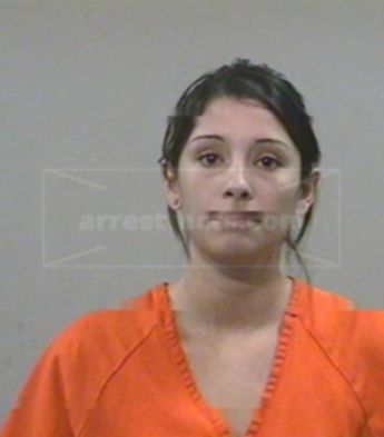 Laci Noack Mckinney