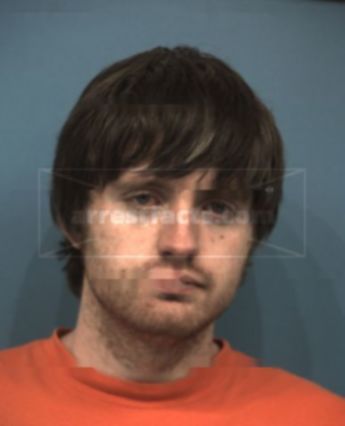 Jared James Goss