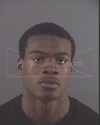 Kameron Michael Zolicoffer