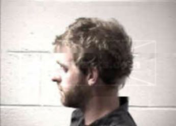 Austin Wyte Aiken