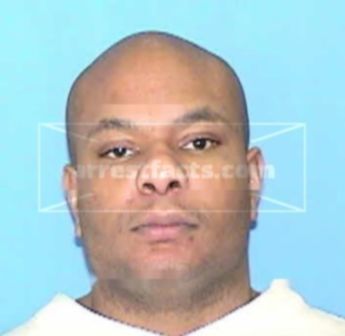 David Wayne Kilgore Jr