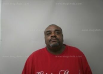 Calvin Smith