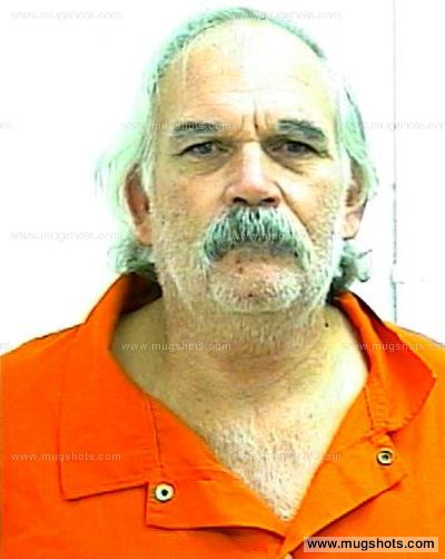 Jimmy Caldwell