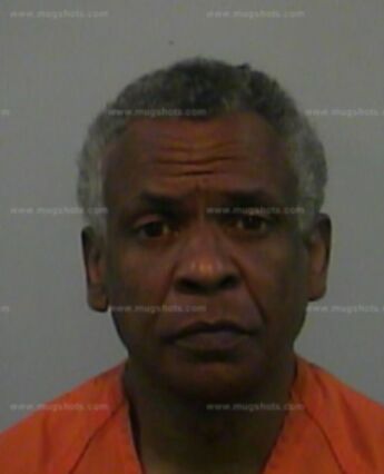 Randolph Everett Waddy