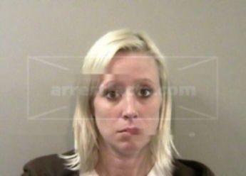 Constance Renee Tinsley