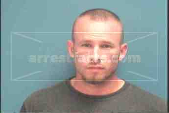Mathew William Huls