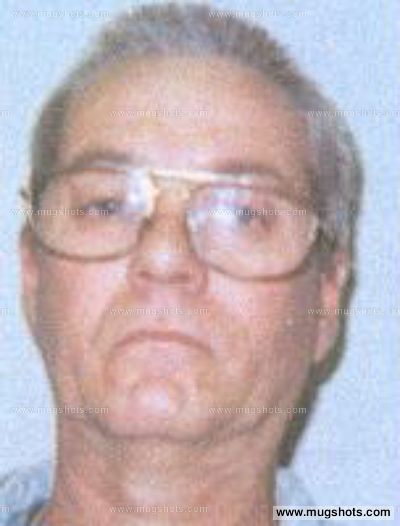 Ronald Lee Burkett