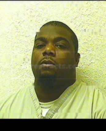Vonnell Lindsey Walker