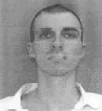 Benjamin Wayne Drew