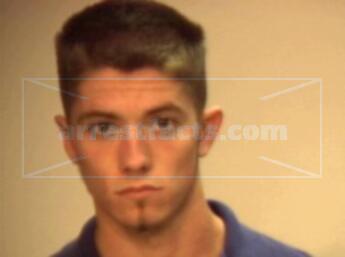 Anthony Mark Krueger