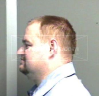 Matthew Martin Scanlon