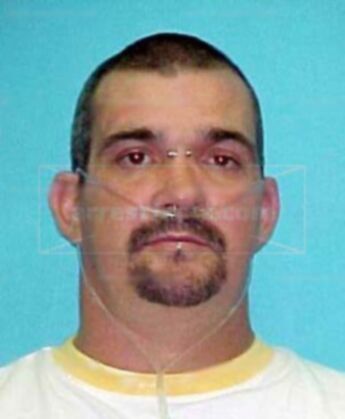 Howard Armando Kerr