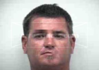 Jared Eugene Mason