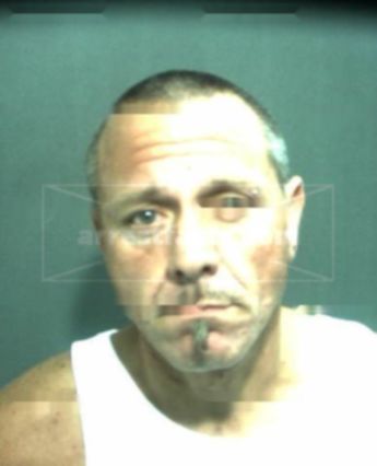 Thomas Edward Murphy Jr.